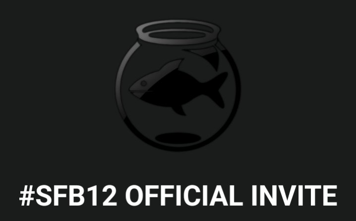 Noah Schultz tweet media