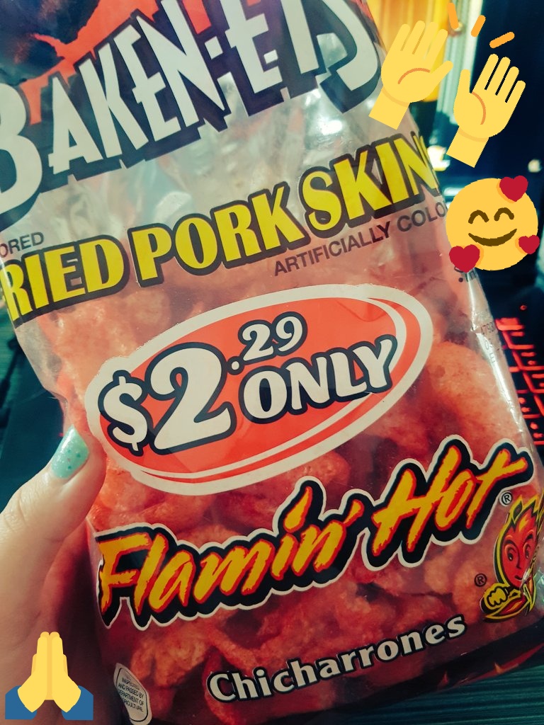 🦇Jackie ️Frost🦇VA🔞 on Twitter "I would like to take a moment to thank