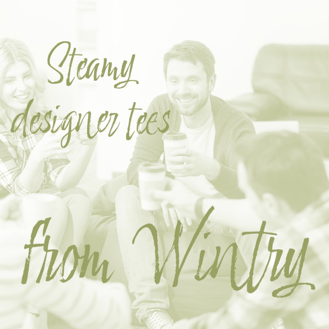 Wintry #sustainable #designer clothing: wintry-shop.teemill.com 100% organic cotton #WOMAD2022 #hautecoutureweek #DiorSummer23 #calvinklein #VivienneWestwood #ZARA #Formula1 #Silverstone #MercedesBenz #Porsche #Bentley #Ferrari #CambridgeOpenDays #BristolGrad #SoftwareDeveloper