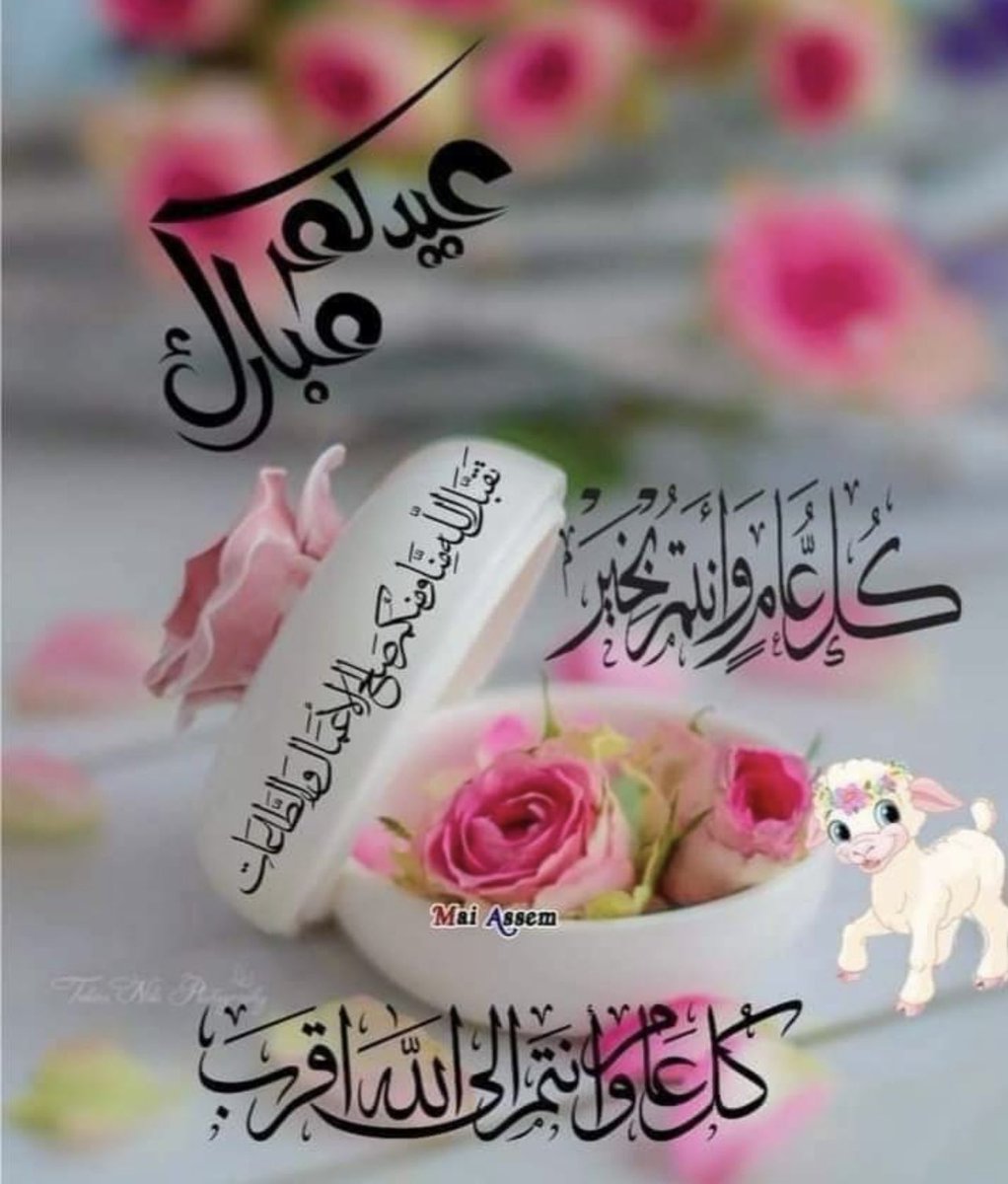 أبو عبدالعزيز tweet media