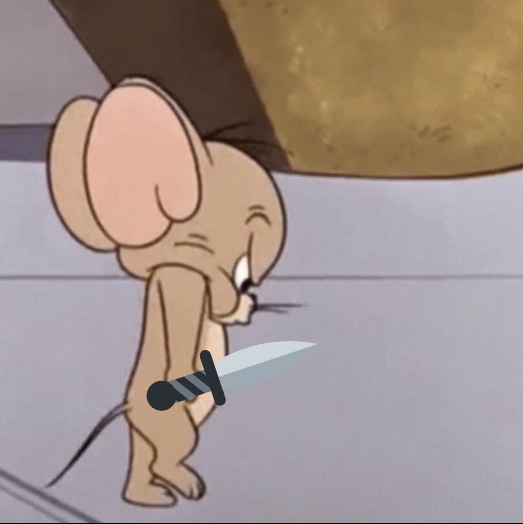 jurdanlips's tweet image. jude                             cardan