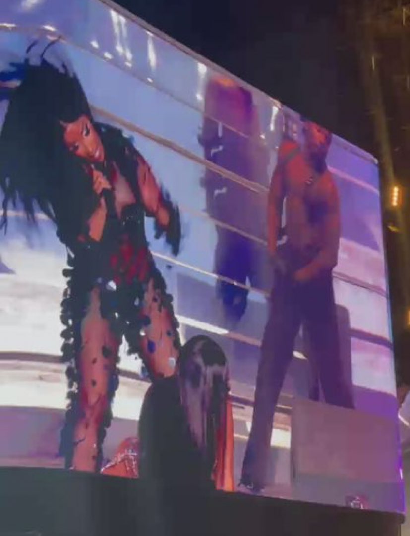 Pop Base tweet media