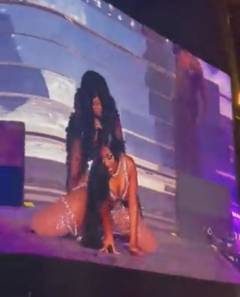 Pop Base tweet media