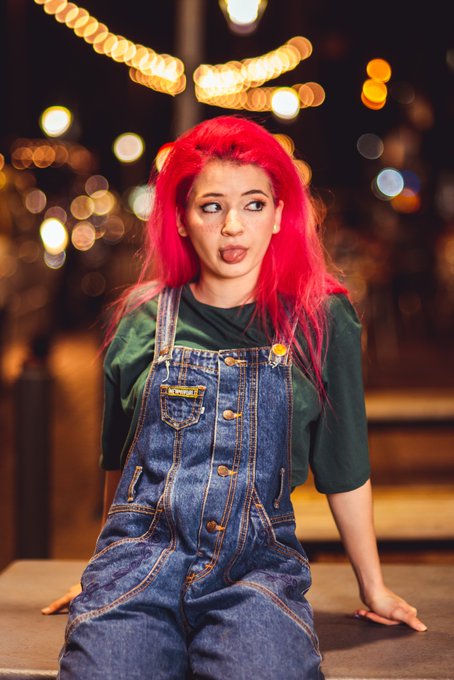 Have a nice weekend ❤️ https://t.co/oAoeUxtHgc