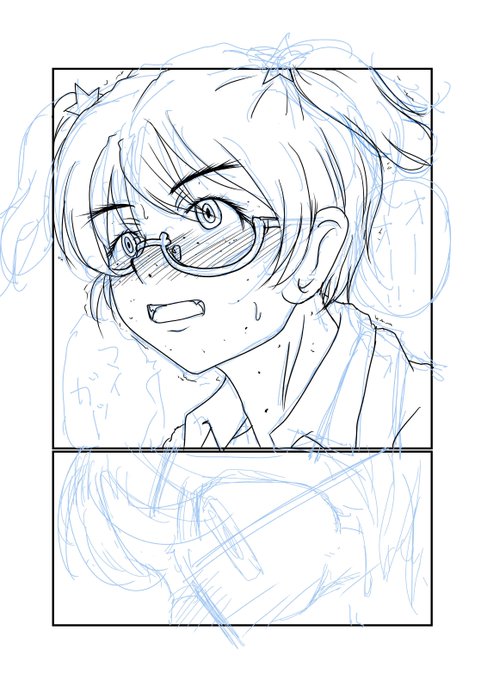 #一日一サンダース
さすがに昨日は落ち着かない日でした。昔々の選挙は色んな実弾が飛び交ってたのを思い出します。規制が一気に進むかもしれません。ペン入れは進まないですが。 