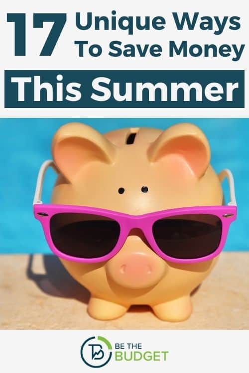 KimonFaubion's tweet photo. Following this advice can give your #finances a boost this summer. #smartmoney  https://t.co/aBIr0e8xo0 https://t.co/6f5FXlAJvH