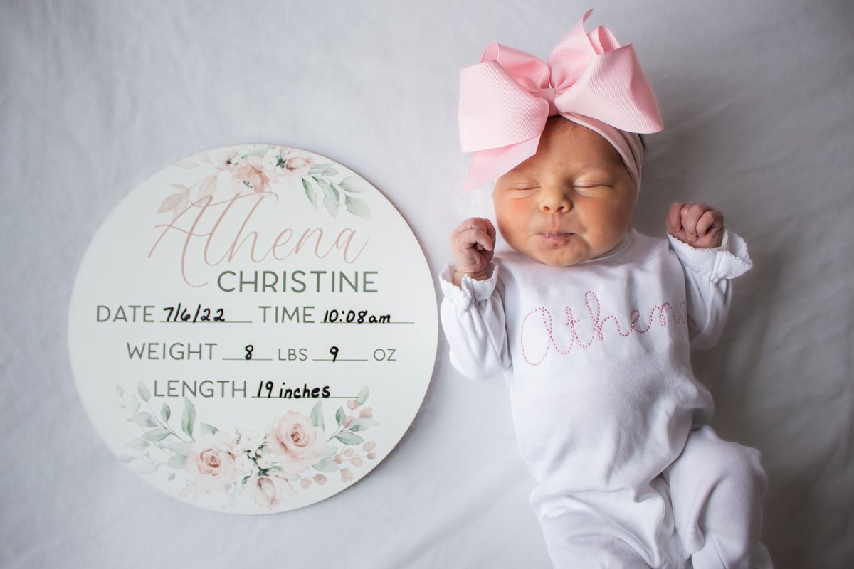 Jack Ryan Cooley tweet media