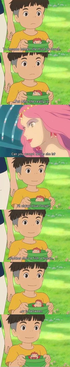 WholesomeMeme's tweet photo. https://t.co/c8O0NICBAT