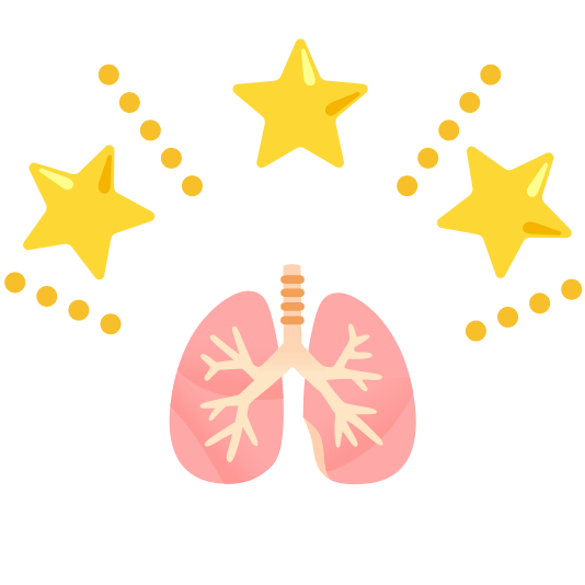 MaevaZysman's tweet photo. ANR PRCE today for #lumen_project! With @AlveoleLab 🫁🫁🫁
"Deciphering emphysema with innovative 4D Alveolosphere model!"
So proud for our COPD team @DupinIsabelle, P. Henrot @EdmeeEyraud, E. Maurat and P. Berger
#bronchialremodeling @Inserm U1045 @ihu_liryc @CHUBordeaux https://t.co/4ChIsUqj9F