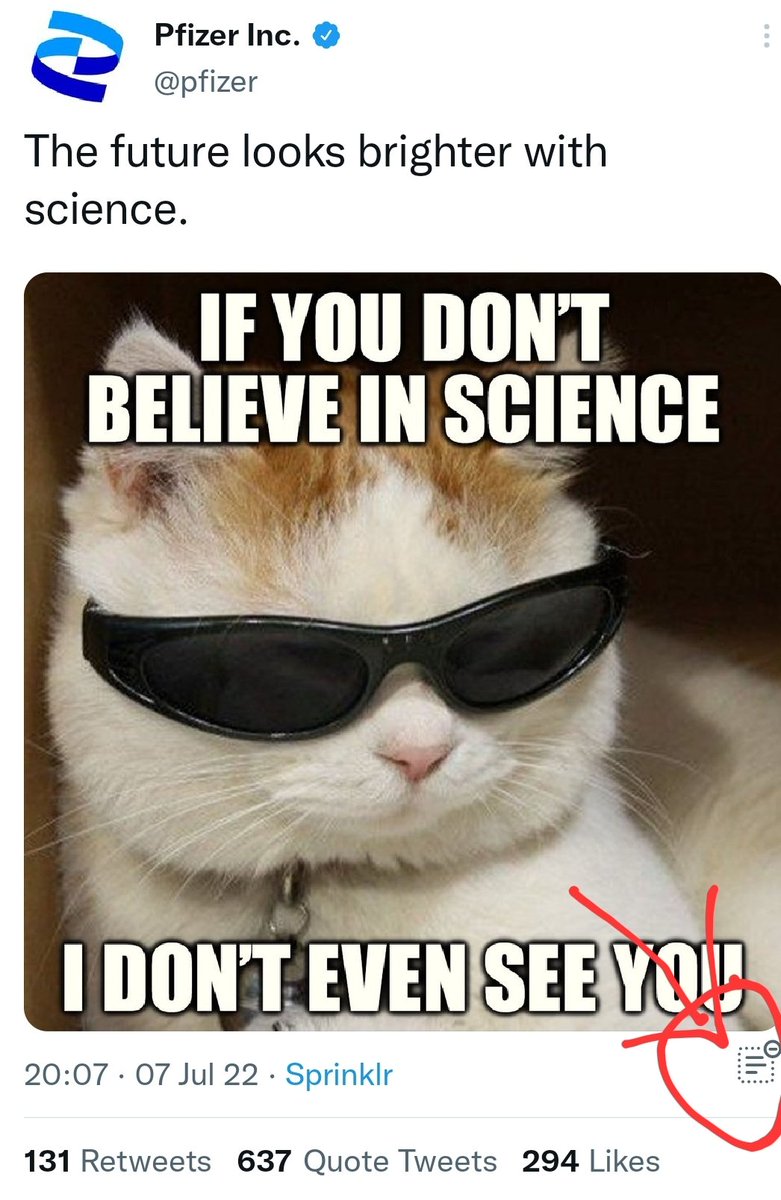 omicron_Jr's tweet image. Click here to see what they don't want you to see #hiddenposts