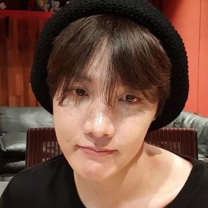 („• ᴗ •„)

#SOOBIN #JHOPE #수빈 #정호석 <a href="/TXT_members/">TOMORROW X TOGETHER</a> <a href="/BTS_twt/">방탄소년단</a>