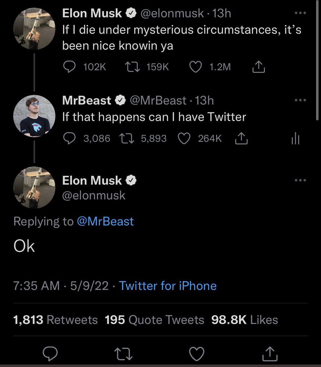 MrBeast's tweet photo. @EdLudlow Does that mean this has been nullified? https://t.co/D3B8f2yRfZ