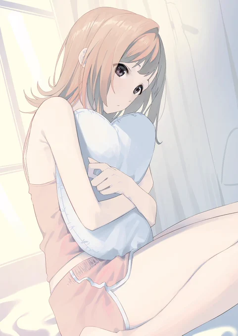 むん 