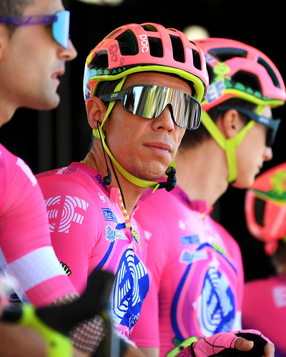 CannondaleJapan's tweet image. 急勾配の山頂ゴールとなったツール・ド・フランス2022第7ステージ⛰️ 

デンマーク 🇩🇰 のヒーロ、マグナス・コルトは山岳賞マイヨアポワジャージに身を包み真夏のフランスを駆け抜けます。

📷 @gettysport

#TourdeFuture #SuperSixEVO #SystemSix