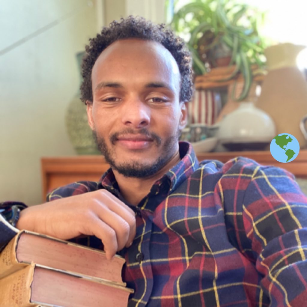 Filmona05's tweet image. #NewProfilePic