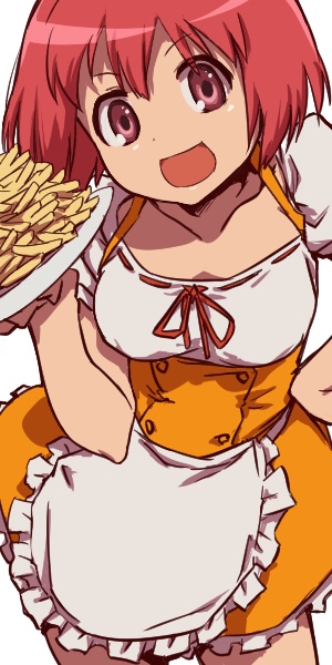 2008年。#トラどら はみのりん派。盛るぜえ、超盛るぜえ〜 