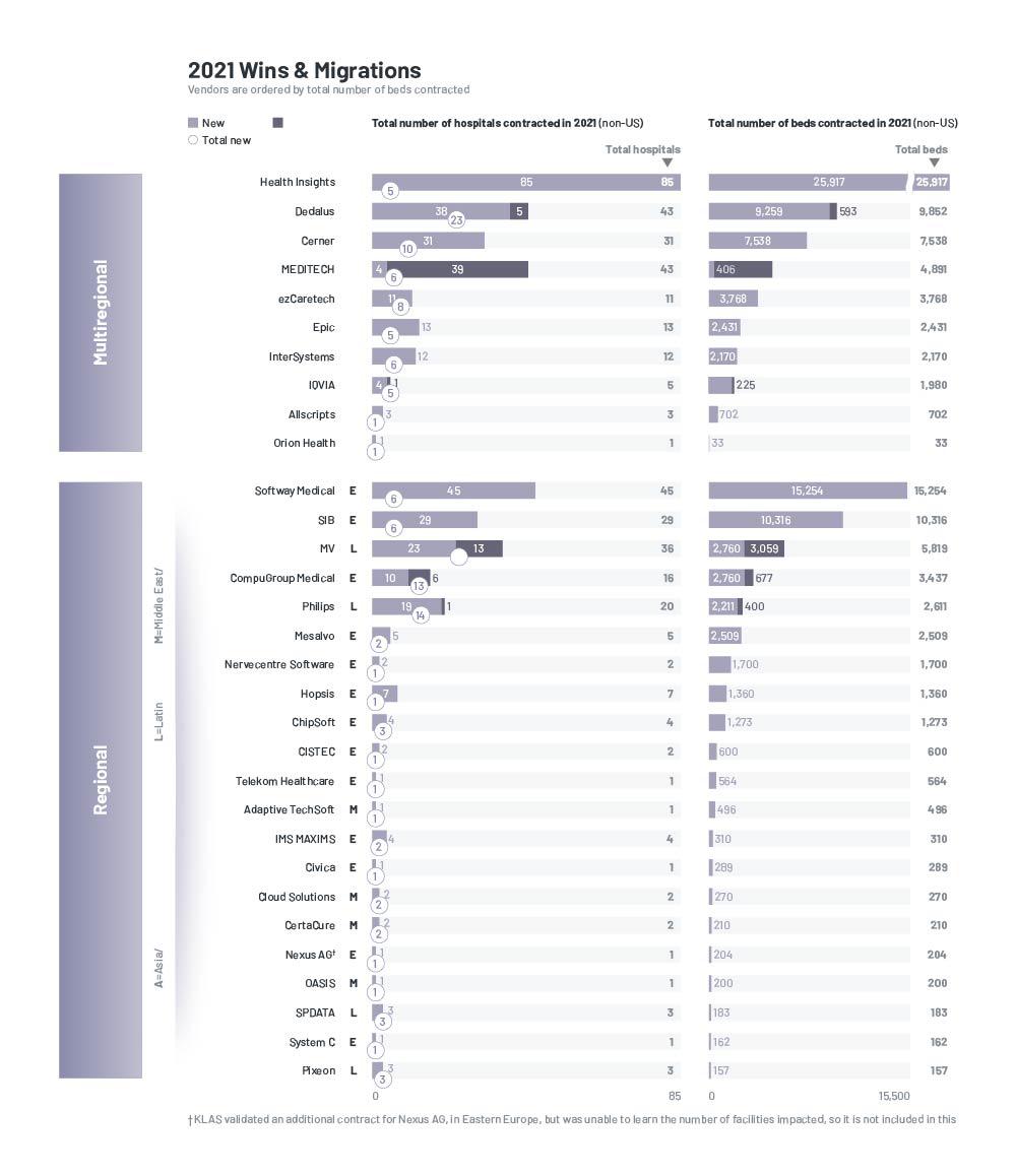 Taylor Davis tweet media
