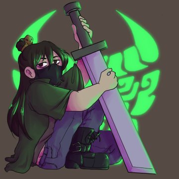FXLP1u-WIAMrQJf?format=jpg&name=360x360