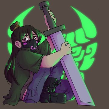 FXLP1uPWQAMjAw8?format=jpg&name=360x360