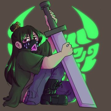 FXLP1uQXoAAjolv?format=jpg&name=360x360