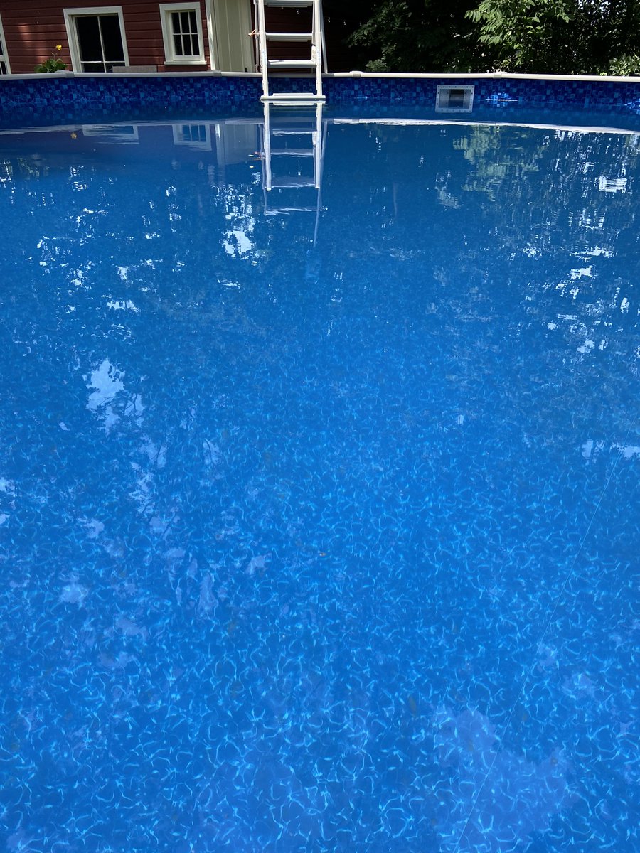 MrsEyeUPES's tweet photo. Reading poolside today 😎 #HCSDREADS #UPES https://t.co/aUkHR4Nlr7