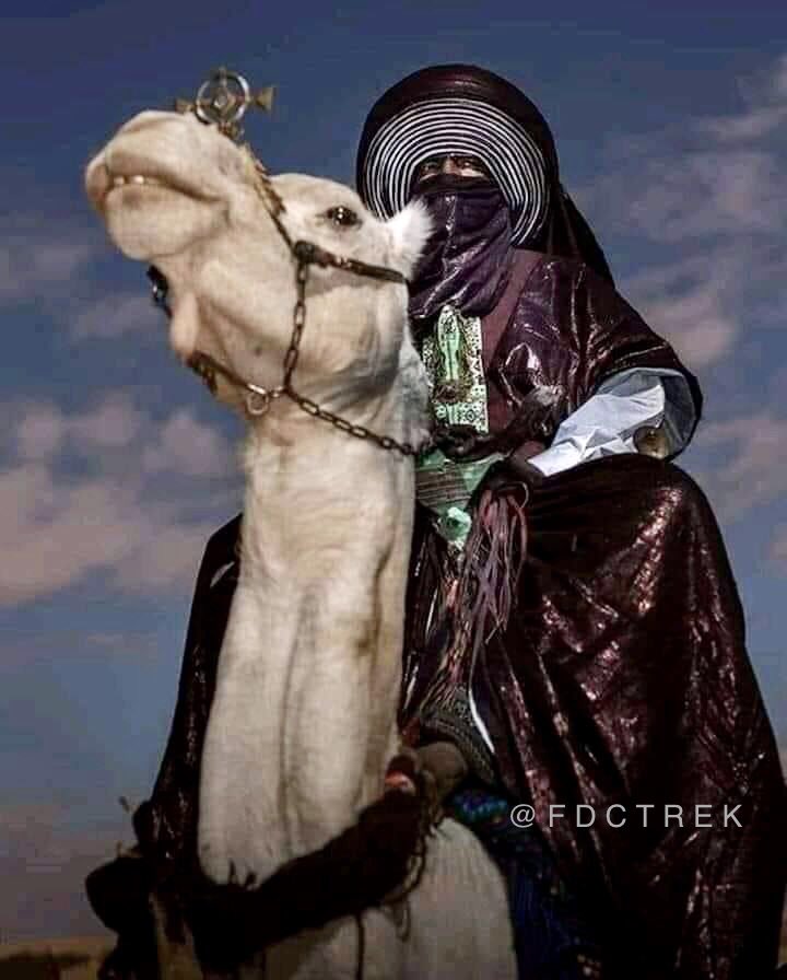 fdctrek34's tweet photo. كل عام الأمة الإسلامية بخير وصح عيدكم وكل عام وانتم الى الله اقرب اللهم تقبل مناء ومنكم 🇩🇿🥰🇩🇿🥰🇩🇿🥰
#FDCTrek #Welcome_to_Algeria #Twareg #Sahara_of_Algeria https://t.co/CdOmaFbwSR