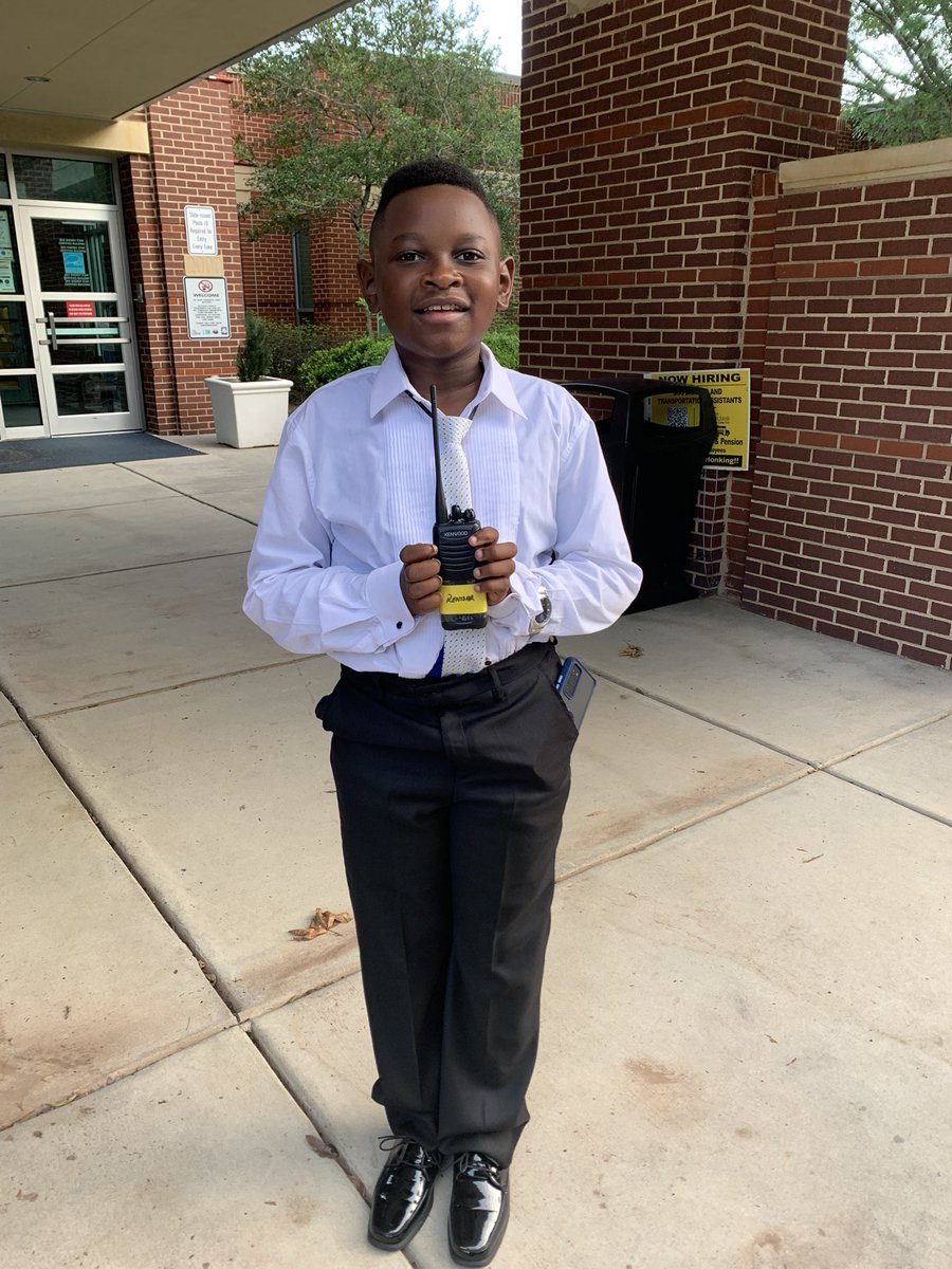 Ms. Renisha Smith tweet media