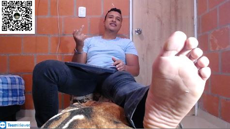 i  am online fags $$$
https://t.co/Okxhffgr84 #findom #master #feet #straight #young #cashmaster #domination