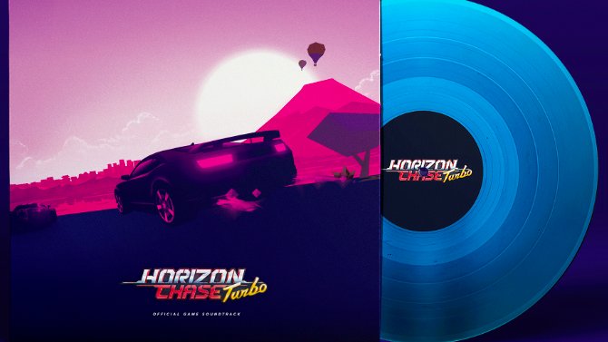 The Ongaku tweet media