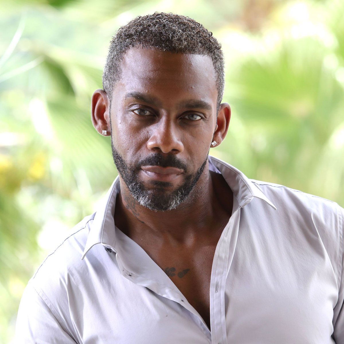 Find Shows Near Me (@findshowsnearme) on Twitter photo Award-winning comedian <a href="/MoTheComedian/">Mo Gilligan</a> announced Richard Blackwood (<a href="/RB_Official/">Richard Blackwood</a>) will join the line-up for The Black British Takeover 2 at <a href="/TheO2/">The O2</a> #London 8th Dec 2022.
🎟️fave.co/3tJa3hE Award-winning comedian <a href="/MoTheComedian/">Mo Gilligan</a> announced Richard Blackwood (<a href="/RB_Official/">Richard Blackwood</a>) will join the line-up for The Black British Takeover 2 at <a href="/TheO2/">The O2</a> #London 8th Dec 2022.
🎟️fave.co/3tJa3hE