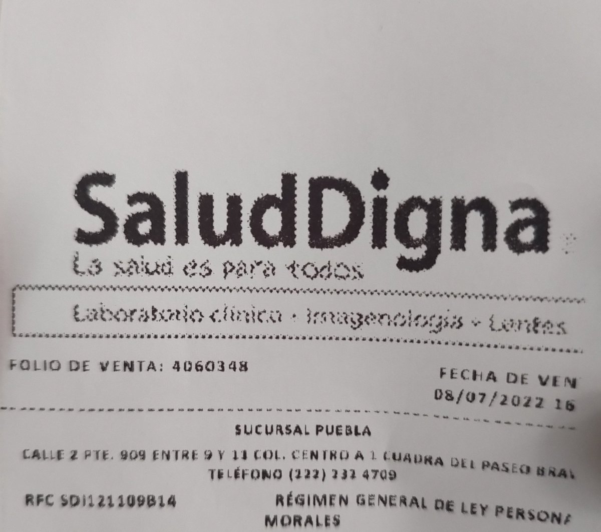 Pablo Hernández tweet media