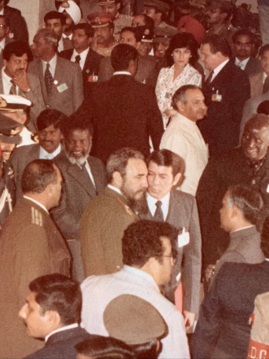 Vijay Prashad tweet media