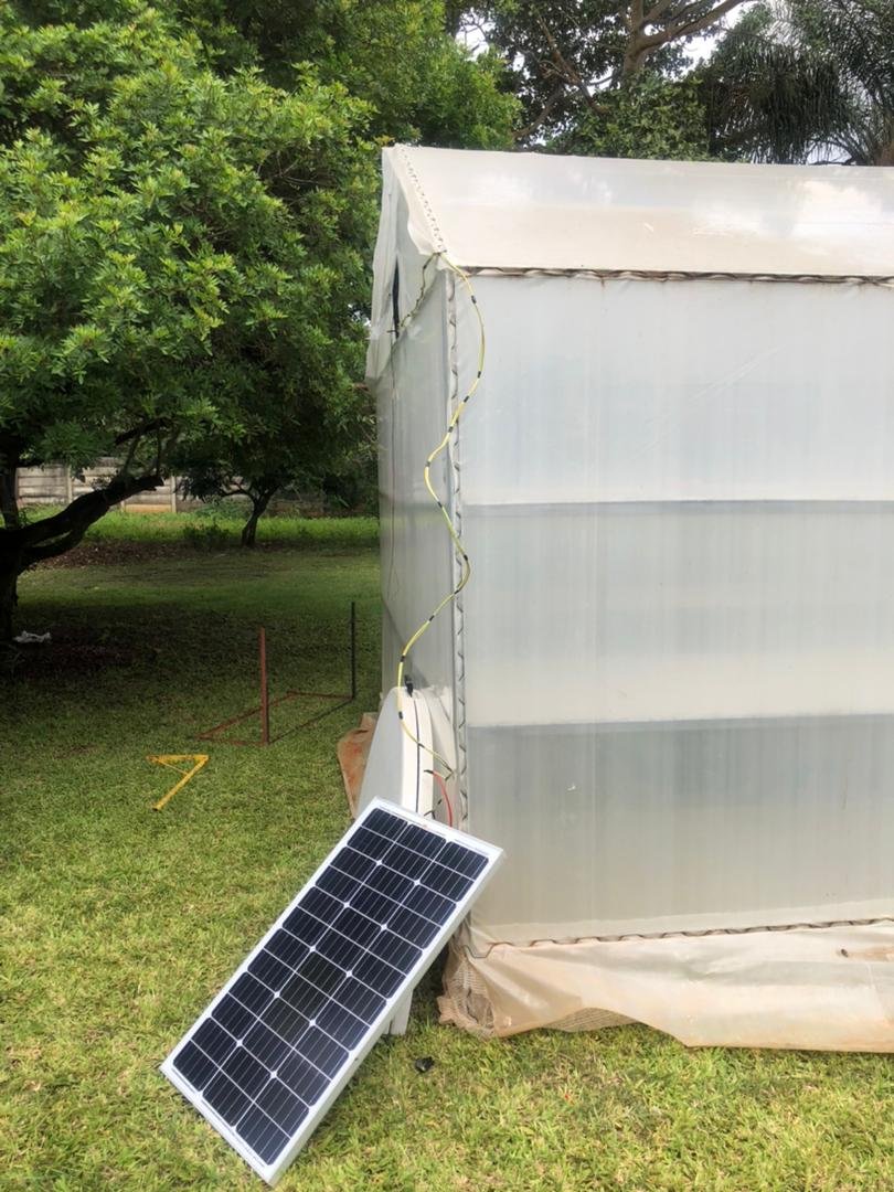 Kuziva Chatukuta tweet media