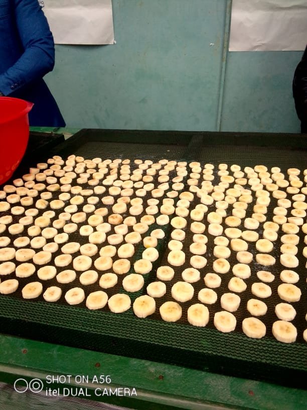 Kuziva Chatukuta tweet media