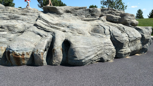 MC_Floh's tweet photo. @conspiracyb0t "#Giants roamed the Earth"
The "#Horsetooth Rock" (Spring Canyon Park, CO/USA)
#Giant #Nephilim
#Genesis #Bible #Tellinger https://t.co/hWyTDpXNFT
