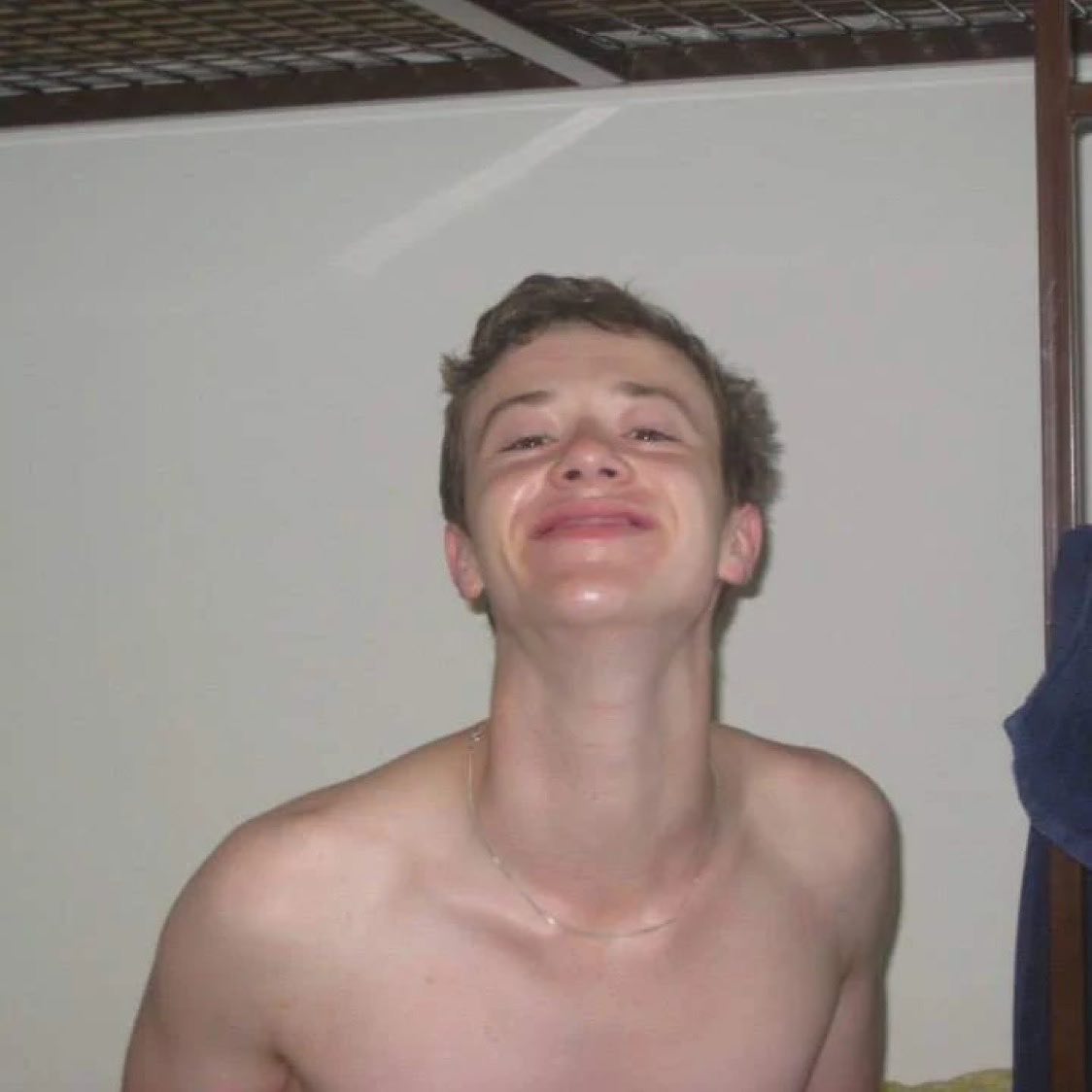 eddiefires's tweet photo. o joseph adolescente foi a melhor coisa q apareceu na minha tml hoje https://t.co/ndQfQvlKPS