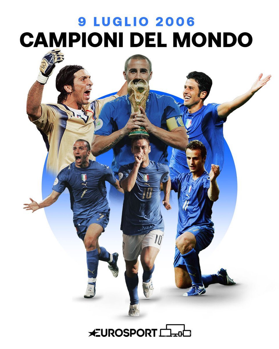 Eurosport_IT's tweet photo. Una notte magica, difficile da dimenticare! 💙🏆
Grazie Azzurri 🇮🇹 https://t.co/w3lziG7Z7P