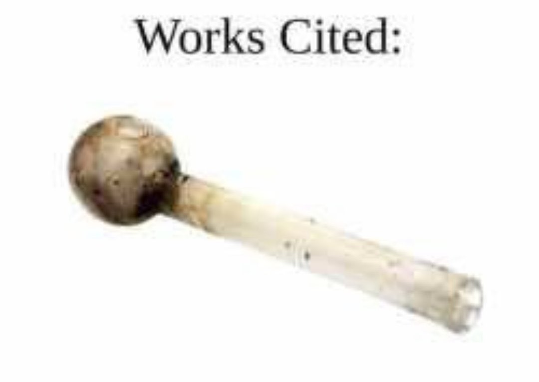 Coach Johnny tweet media