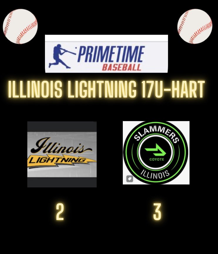 @LightningCoachHart12 tweet media