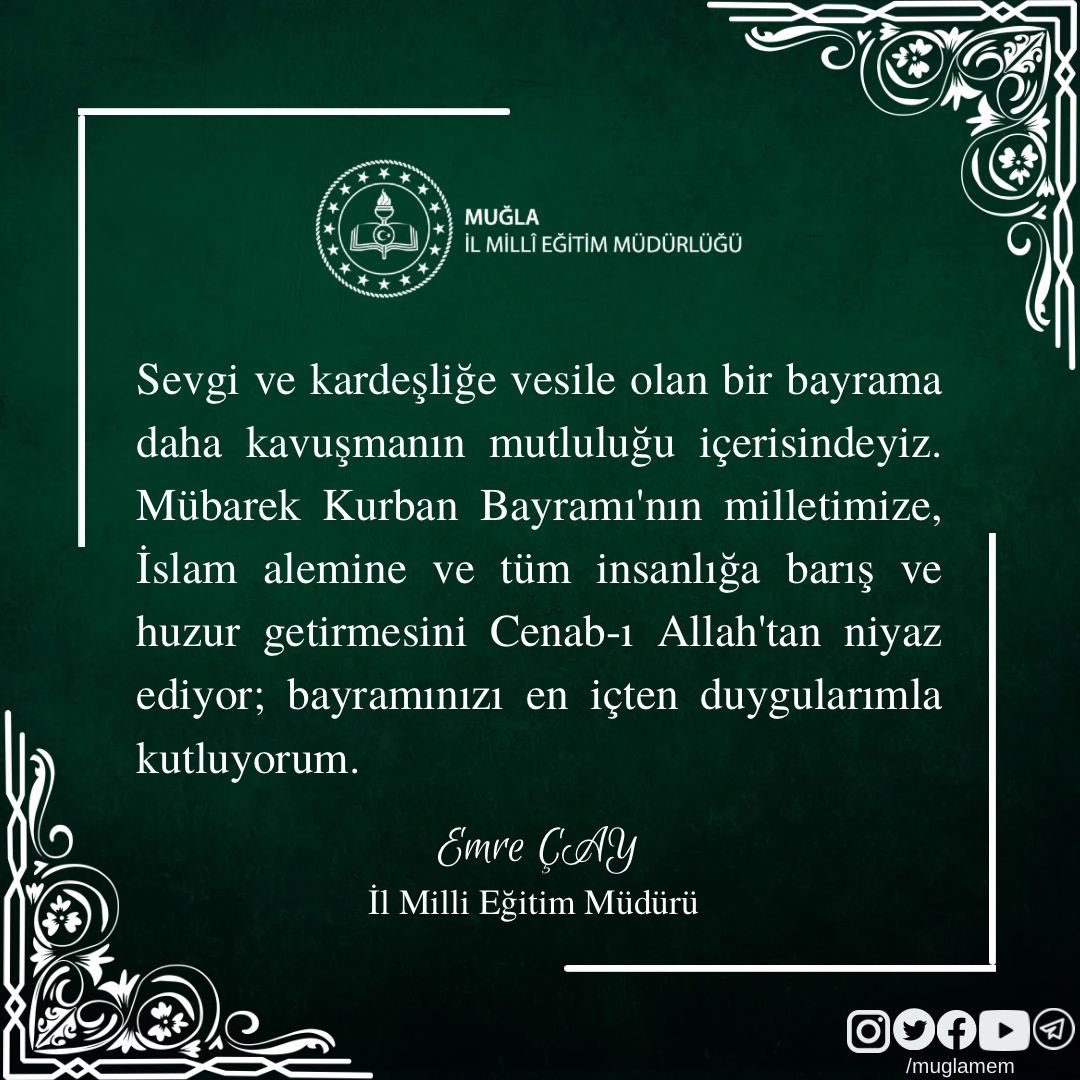 emrecay55's tweet photo. https://t.co/mBGVGFCt30