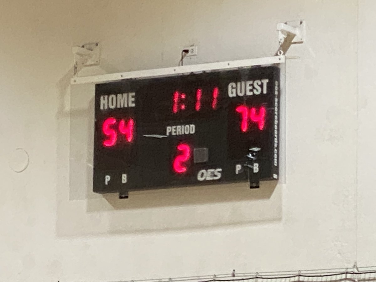 74-54 the final for <a href="/M14Hoops_Boys/">Team M-XIV Boys</a> National 2 vs Next Generation. 

#5 <a href="/stevencall05/">Steven</a> with 14 pts, 8 assts, 6 rbds, and 5 steals. 

#2 <a href="/JackBorri2/">Jack Borri</a> with 18 pts, 6 assts, 4 rbds

#1 <a href="/drewcsaints241/">Drewcsaints24</a> with 18pts, 2 assts, and 2 rbds

<a href="/ILHoopProspects/">Illinois Hoop Prospects</a> <a href="/ILLHoopsScoops/">ILLHoopsScoops</a>