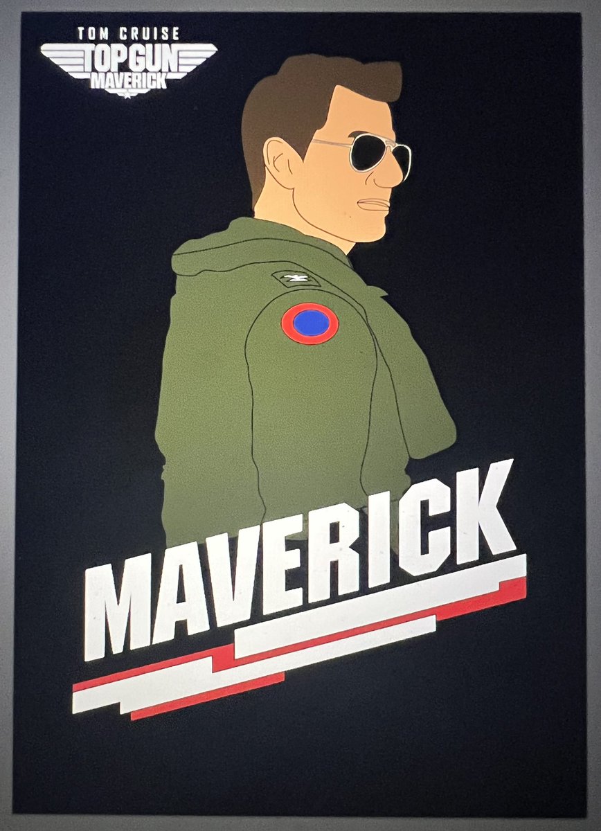 AVeryDarMusical's tweet image. Hello! I’ve been creating digital film/character/celeb posters since I was 10 - as a lot of people like my drawings I’m now taking requests and selling them to y’all for around £3 here’s one I did recently - if interested dm me and we can discuss! 
#Artist