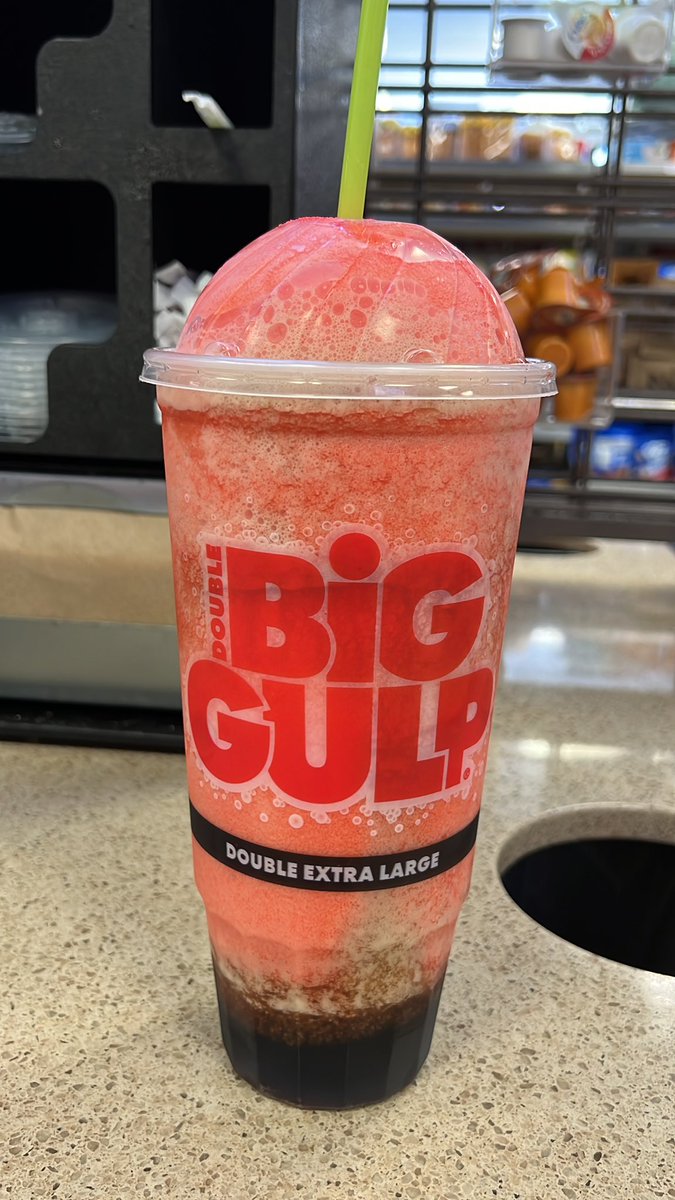 David Sifling tweet media