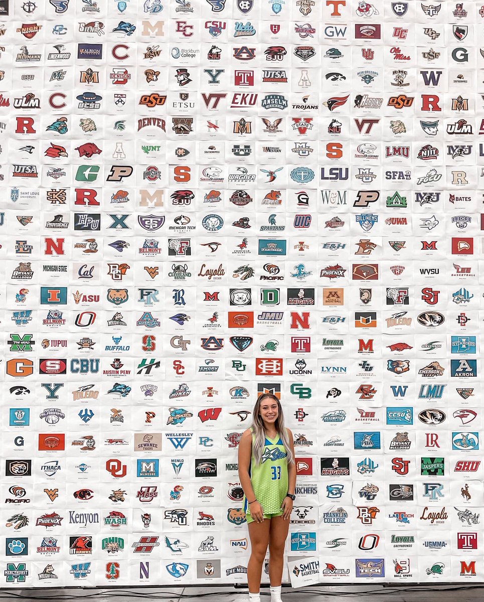 Lillian Tolmen tweet media