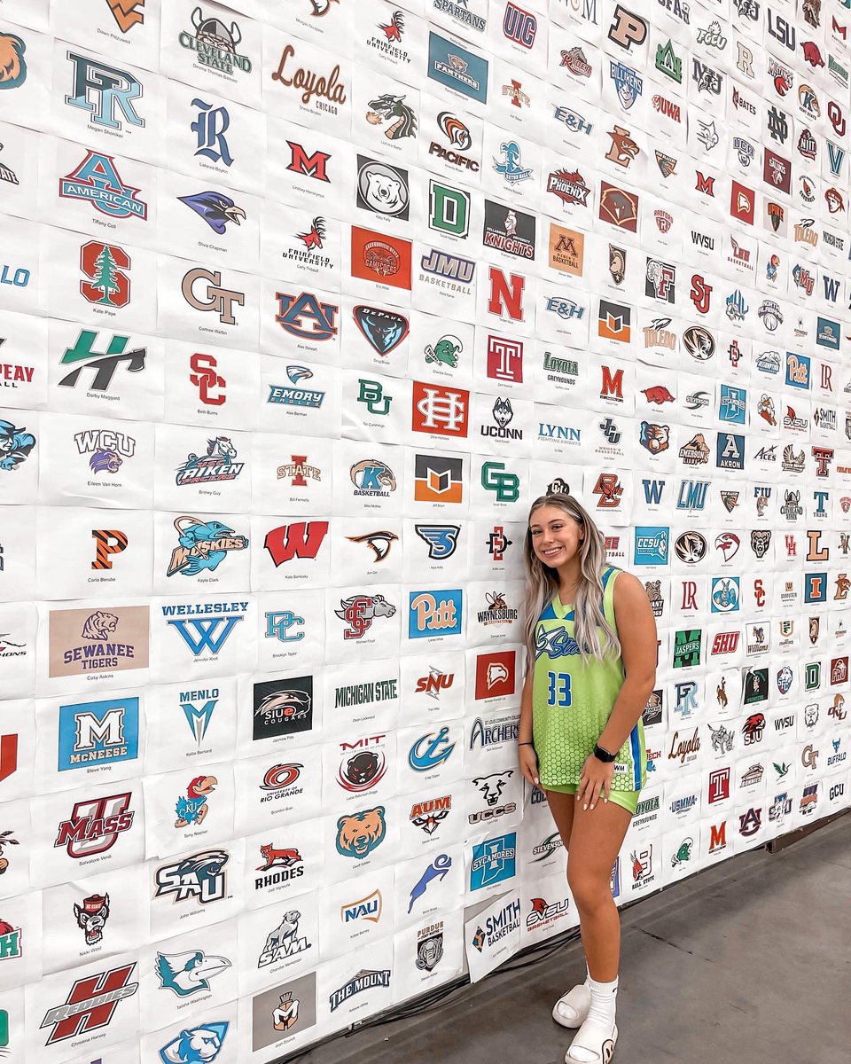 Lillian Tolmen tweet media