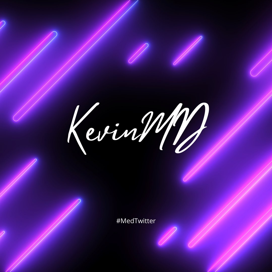 DocQueer's tweet image. Dr. Beal got published on @kevinmd! Read about their experience in medicine as a queer person here: 
kevinmd.com/2022/07/a-doct…

#doctor #doctoring #doctorlife #queerdoctorlife #queerdoctor #nonbinaryfemmephysician #medicine #medtwitter