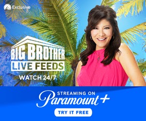 wwwRealityShows's tweet photo. The Big Brother 24 live feeds are off and running, here's to hoping for an exciting BB24 season! Check out our new blog post here: https://t.co/zQFdq7N9OJ https://t.co/kjaNowjGZY