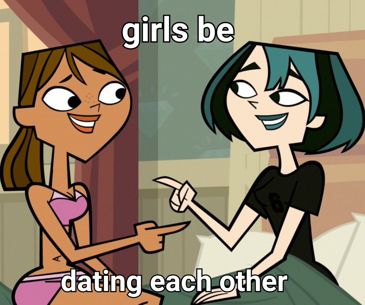 sapphics like: (@sapphicslike) on Twitter photo 
