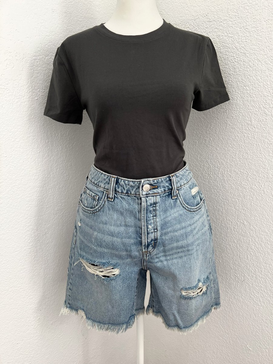 drivenbycomfort's tweet photo. SHOP OUR ❤️‍🔥NEW❤️‍🔥 ARRIVALS AT https://t.co/nCgbjYHqfB ✨ https://t.co/yBOwDD12tT