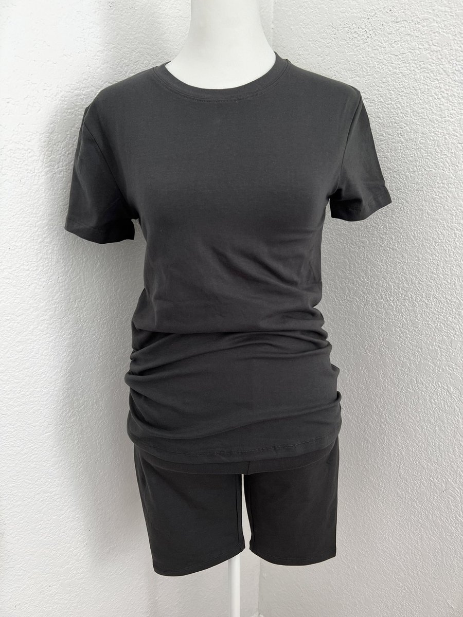 drivenbycomfort's tweet photo. SHOP OUR ❤️‍🔥NEW❤️‍🔥 ARRIVALS AT https://t.co/nCgbjYHqfB ✨ https://t.co/yBOwDD12tT